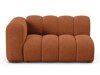 Modulaarinen istuinyksikkö Cirleve 115 (Eden 10 Terra)