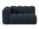 Modulaarinen istuinyksikkö Cirleve 115 (Eden 16 Deep Sininen)