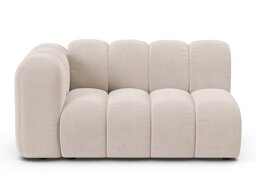 Modulaarinen istuinyksikkö Cirleve 115 (Venus 2927)