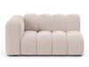 Modulaarinen istuinyksikkö Cirleve 115 (Venus 2927)