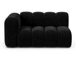 Modulaarinen istuinyksikkö Cirleve 115 (Venus 2923)