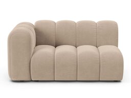 Modulaarinen istuinyksikkö Cirleve 115 (Venus 2928)