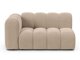 Modulaarinen istuinyksikkö Cirleve 115 (Venus 2928)