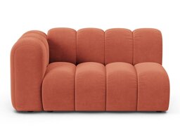 Modulaarinen istuinyksikkö Cirleve 115 (Venus 2933)