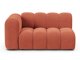 Modulaarinen istuinyksikkö Cirleve 115 (Venus 2933)