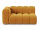 Modulaarinen istuinyksikkö Cirleve 115 (Venus 2917)