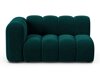 Modulaarinen istuinyksikkö Cirleve 115 (Venus 2911)