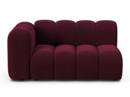 Modulaarinen istuinyksikkö Cirleve 115 (Venus 2932)