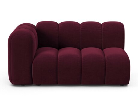 Modulaarinen istuinyksikkö Cirleve 115 (Venus 2932)