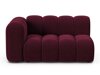 Modulaarinen istuinyksikkö Cirleve 115 (Venus 2932)