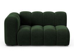 Modulaarinen istuinyksikkö Cirleve 115 (Venus 2940)