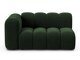 Modulaarinen istuinyksikkö Cirleve 115 (Venus 2940)