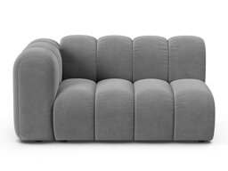 Modulaarinen istuinyksikkö Cirleve 115 (Venus 2929)