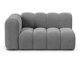 Modulaarinen istuinyksikkö Cirleve 115 (Venus 2929)