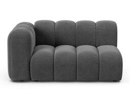 Modulaarinen istuinyksikkö Cirleve 115 (Venus 2930)