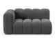 Modulaarinen istuinyksikkö Cirleve 115 (Venus 2930)