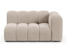 Modulaarinen istuinyksikkö Cirleve 115 (Salvador 01)