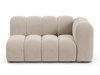 Modulaarinen istuinyksikkö Cirleve 115 (Salvador 01)