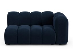 Modulaarinen istuinyksikkö Cirleve 115 (Salvador 05)
