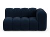 Modulaarinen istuinyksikkö Cirleve 115 (Salvador 05)