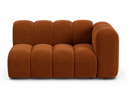 Modulaarinen istuinyksikkö Cirleve 115 (Salvador 14)