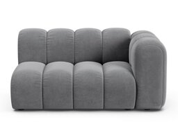 Modulaarinen istuinyksikkö Cirleve 115 (Salvador 17)