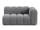 Modulaarinen istuinyksikkö Cirleve 115 (Salvador 17)