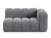 Modulaarinen istuinyksikkö Cirleve 115 (Salvador 17)