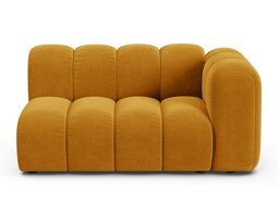 Modulaarinen istuinyksikkö Cirleve 115 (Salvador 10)
