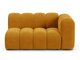 Modulaarinen istuinyksikkö Cirleve 115 (Salvador 10)
