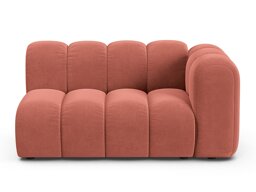 Modulaarinen istuinyksikkö Cirleve 115 (Salvador 12)