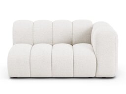 Modulaarinen istuinyksikkö Cirleve 115 (Baloo 2073)