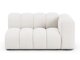 Modulaarinen istuinyksikkö Cirleve 115 (Baloo 2073)