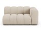 Modulaarinen istuinyksikkö Cirleve 115 (Baloo 2074)