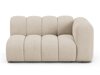 Modulaarinen istuinyksikkö Cirleve 115 (Baloo 2074)