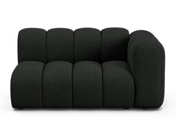 Modulaarinen istuinyksikkö Cirleve 115 (Baloo 2082)
