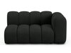 Modulaarinen istuinyksikkö Cirleve 115 (Baloo 2082)