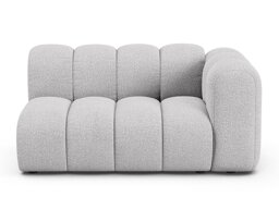 Modulaarinen istuinyksikkö Cirleve 115 (Baloo 2085)
