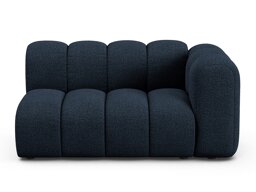 Modulaarinen istuinyksikkö Cirleve 115 (Baloo 2088)