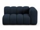 Modulaarinen istuinyksikkö Cirleve 115 (Baloo 2088)