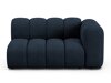 Modulaarinen istuinyksikkö Cirleve 115 (Baloo 2088)