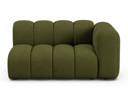 Modulaarinen istuinyksikkö Cirleve 115 (Baloo 2090)