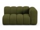 Modulaarinen istuinyksikkö Cirleve 115 (Baloo 2090)