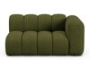 Modulaarinen istuinyksikkö Cirleve 115 (Baloo 2090)