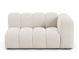 Modulaarinen istuinyksikkö Cirleve 115 (Eden 02)