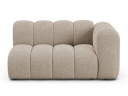 Modulaarinen istuinyksikkö Cirleve 115 (Eden 024)