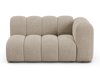 Modulaarinen istuinyksikkö Cirleve 115 (Eden 024)