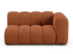 Modulaarinen istuinyksikkö Cirleve 115 (Eden 10 Terra)