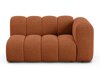Modulaarinen istuinyksikkö Cirleve 115 (Eden 10 Terra)