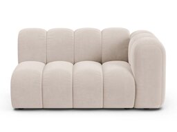 Modulaarinen istuinyksikkö Cirleve 115 (Venus 2927)